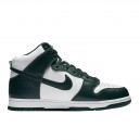 Nike Dunk High Spartan Green CZ8149-100