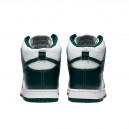 Nike Dunk High Spartan Green CZ8149-100