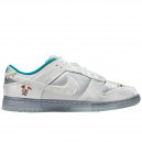 Nike Dunk Low Ice DO2326-001