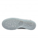 Nike Dunk Low Ice DO2326-001