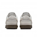 Nike Dunk Low Ironstone FD9746-001