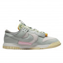 Nike Air Dunk Jumbo Mint Foam DV0821-100