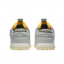 Nike Air Dunk Jumbo Mint Foam DV0821-100