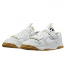 Nike Air Dunk Jumbo Photon Dust Gum Light Brown DV0821-001