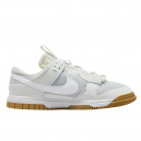Nike Air Dunk Jumbo Photon Dust Gum Light Brown DV0821-001