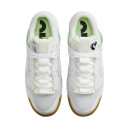 Nike Air Dunk Jumbo Photon Dust Gum Light Brown DV0821-001