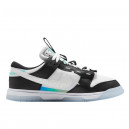 Nike Air Dunk Jumbo Unlock Your Space Panda FJ7067-114