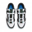 Nike Air Dunk Jumbo Unlock Your Space Panda FJ7067-114