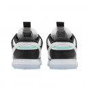 Nike Air Dunk Jumbo Unlock Your Space Panda FJ7067-114