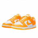Nike Dunk Low Laser Orange DD1503-800