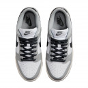 Nike Dunk Low Light Smoke Grey DD1503-117