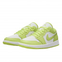 Jordan 1 Low Limelight DH9619-103