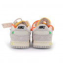 Nike Dunk Low Off-White Lot 11 of 50 DJ0950-108