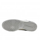 Nike Dunk Low Off-White Lot 49 of 50 DM1602-123