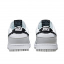 Nike Dunk Low Lottery Grey Fog DR9654-001