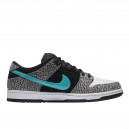 Nike SB Dunk Low Atmos Elephant BQ6817-009