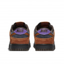 Nike Dunk Low Cider DH0601-001