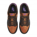 Nike Dunk Low Cider DH0601-001
