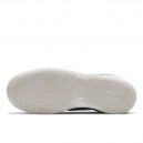 Nike Dunk Low College Navy Grey DD1768-400