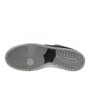 Nike SB Dunk Low J-Pack Shadow BQ6817-007