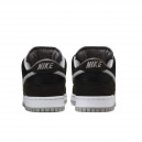 Nike SB Dunk Low J-Pack Shadow BQ6817-007