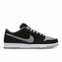 Nike SB Dunk Low J-Pack Shadow BQ6817-007