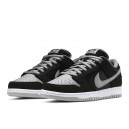Nike SB Dunk Low J-Pack Shadow BQ6817-007
