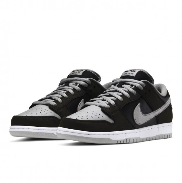 Nike SB Dunk Low J-Pack Shadow BQ6817-007