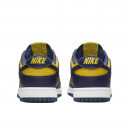 Nike Dunk Low Michigan DD1391-700