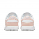 Nike Dunk Low Next Nature Pale Coral DD1873-100