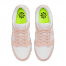 Nike Dunk Low Next Nature Pale Coral DD1873-100