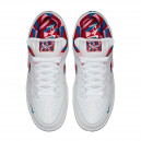 Nike SB Dunk Low Parra CN4504-100