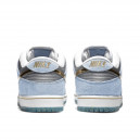Nike SB Dunk Low Sean Cliver DC9936-100