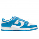 Nike Dunk Low UNC DD1391-102