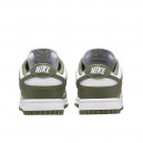 Nike Dunk Low Medium Olive DD1503-120