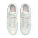 Nike SB Dunk Low Mint Pink Barely Green DD1503-104