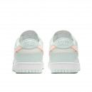 Nike SB Dunk Low Mint Pink Barely Green DD1503-104