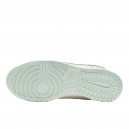 Nike SB Dunk Low Mint Pink Barely Green DD1503-104