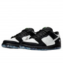 Nike SB Dunk Low Panda Pigeon BV1310-013