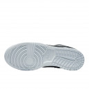 Nike Dunk Low PRM Animal Pack Zebra DH7913-001