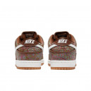 Nike SB Dunk Low Pro Paisley Brown DH7534-200