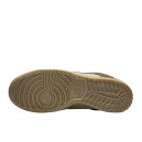 Nike Dunk Low Safari Golden Moss DX2654-200