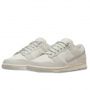Nike Dunk Low Sail Light Bone DD1503-107