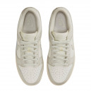 Nike Dunk Low Sail Light Bone DD1503-107
