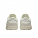 Nike Dunk Low Sail Light Bone DD1503-107
