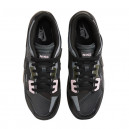 Nike Dunk Low Scrap Black Gum DB0500-001