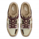 Nike Dunk Low Scrap Latte DH7450-100