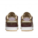 Nike Dunk Low Scrap Latte DH7450-100
