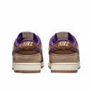 Nike Dunk Low Setsubun DQ5009-268