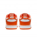 Nike Dunk Low SP Syracuse CU1726-101